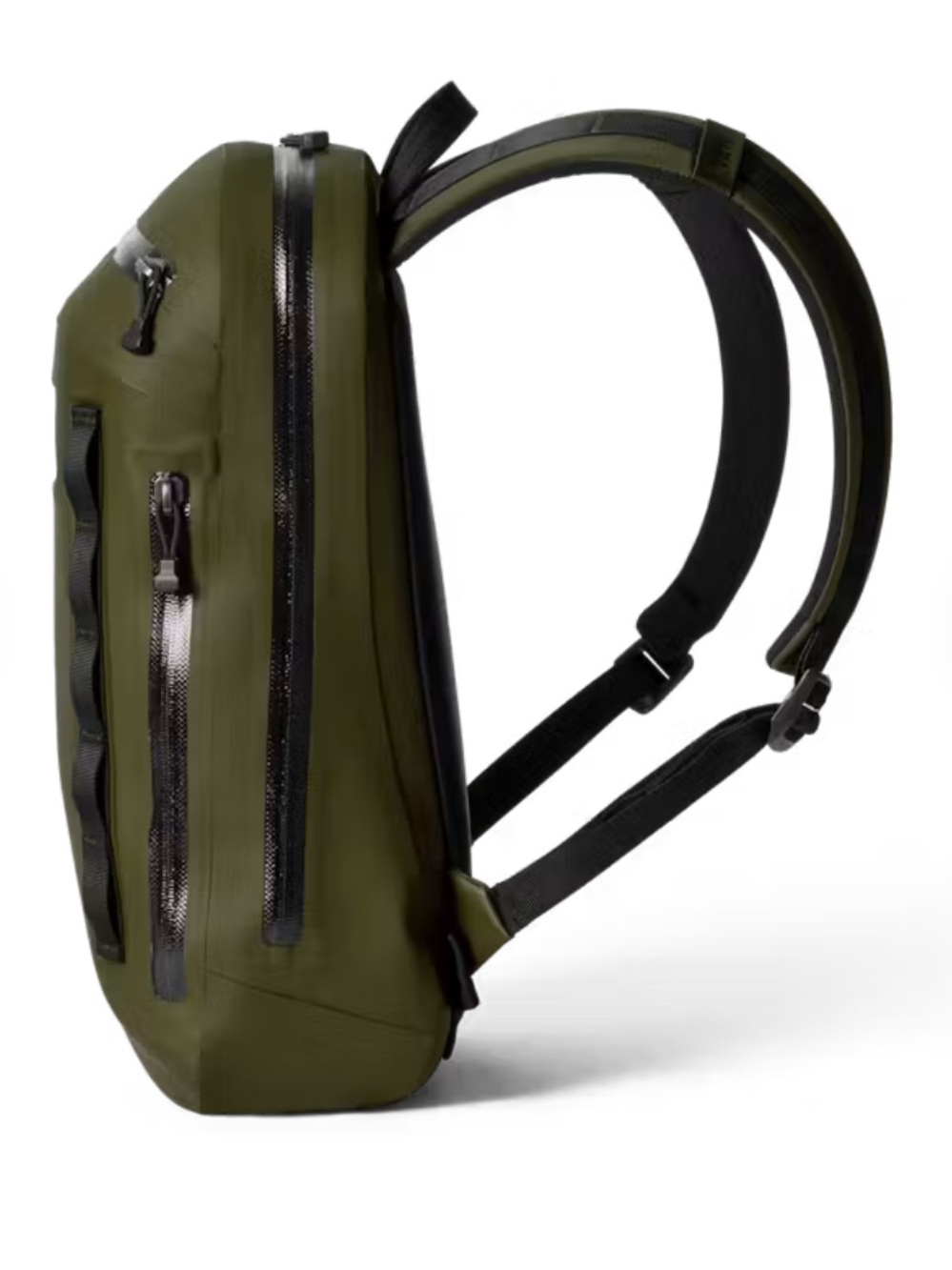Yeti - Cayo 15L All-Weather Backpack - Picture 6 of 6